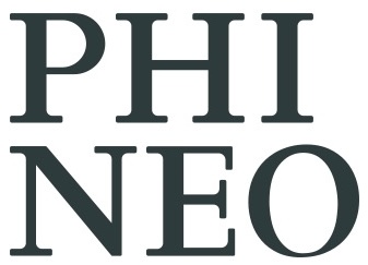 PHINEO Logo