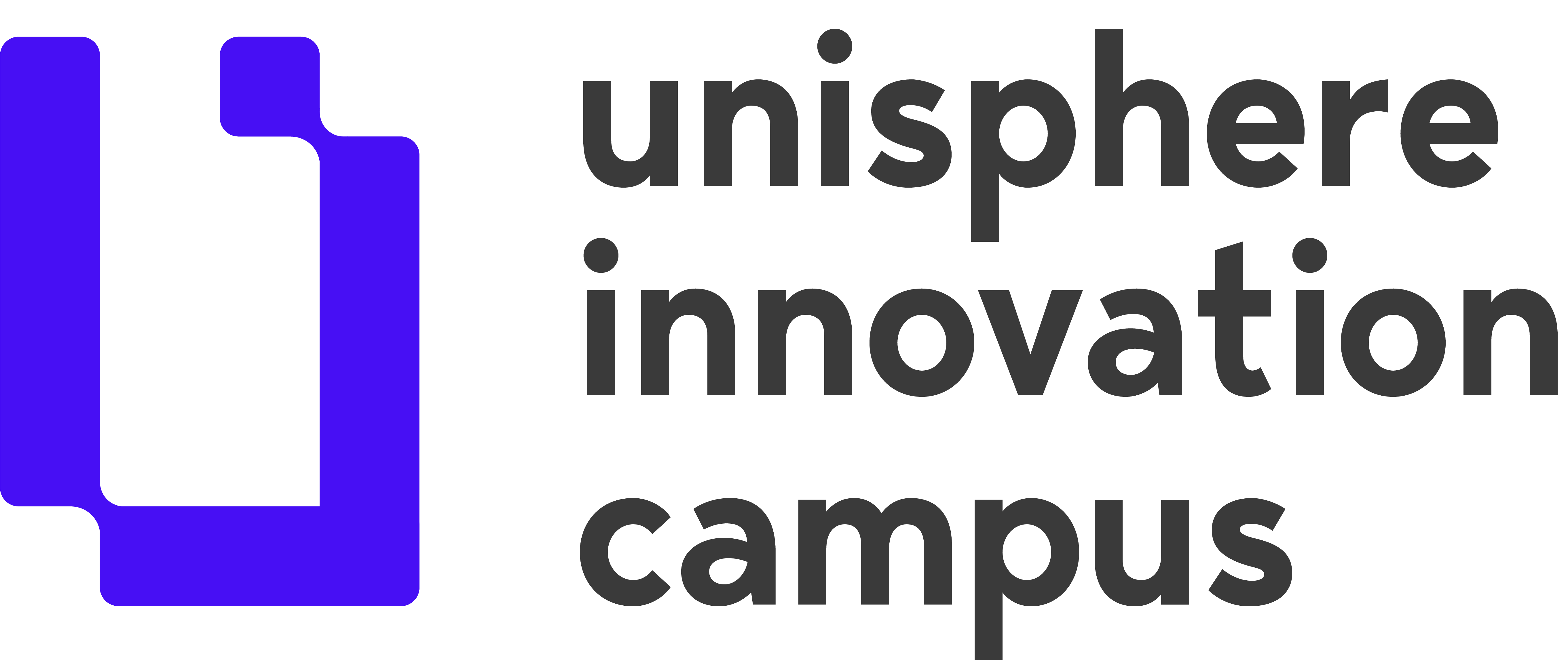Unisphere Innovation Campus